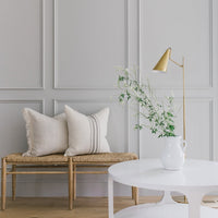 Clemente Floor Lamp