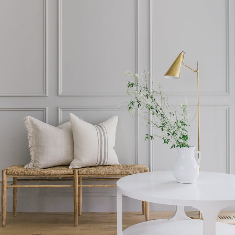 Clemente Floor Lamp