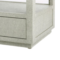 Camilla Etagere Shelf