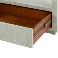 Camilla Etagere Shelf