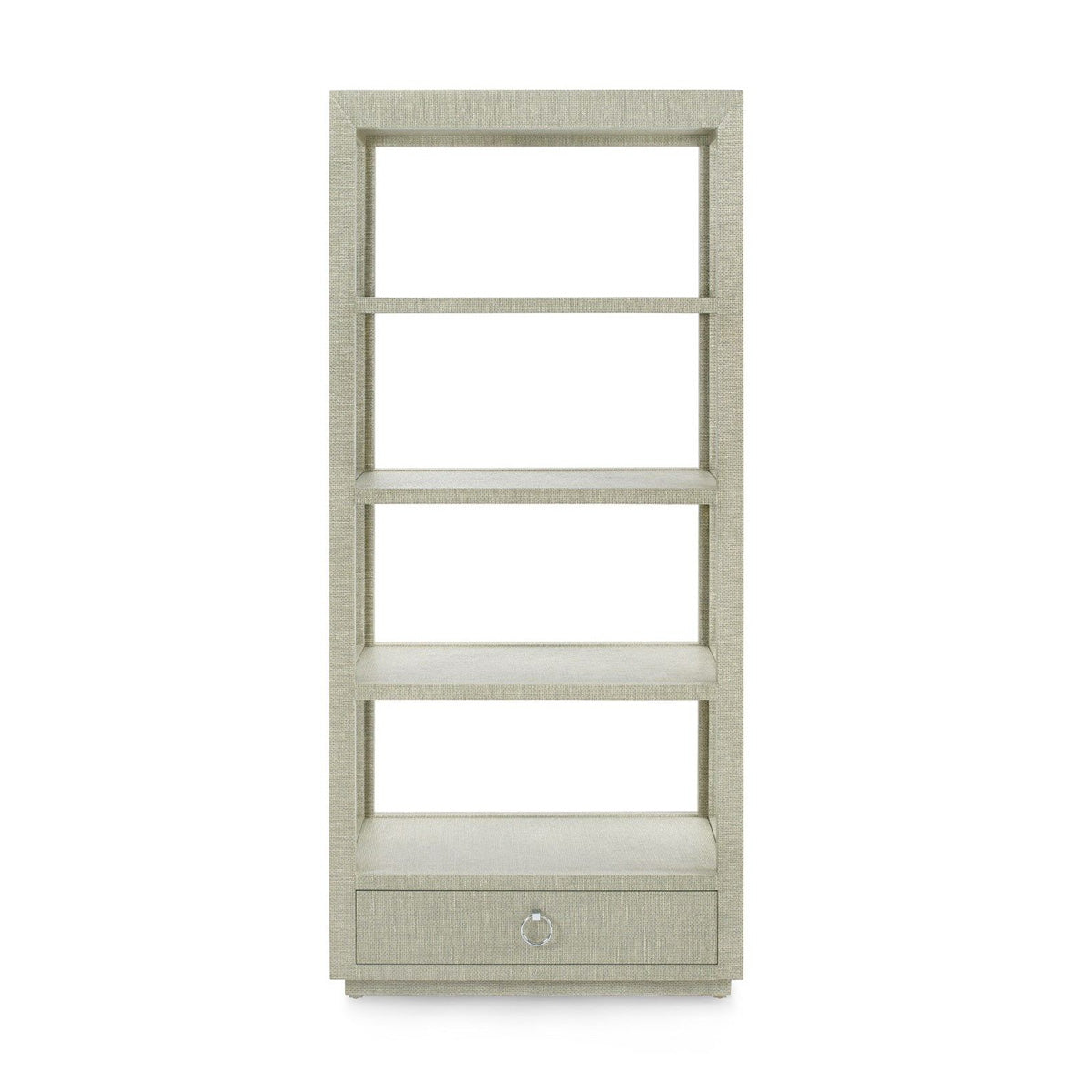 Camilla Etagere Shelf