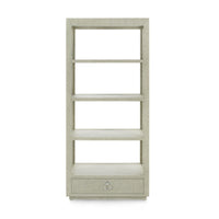 Camilla Etagere Shelf