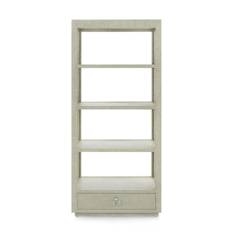 Camilla Etagere Shelf