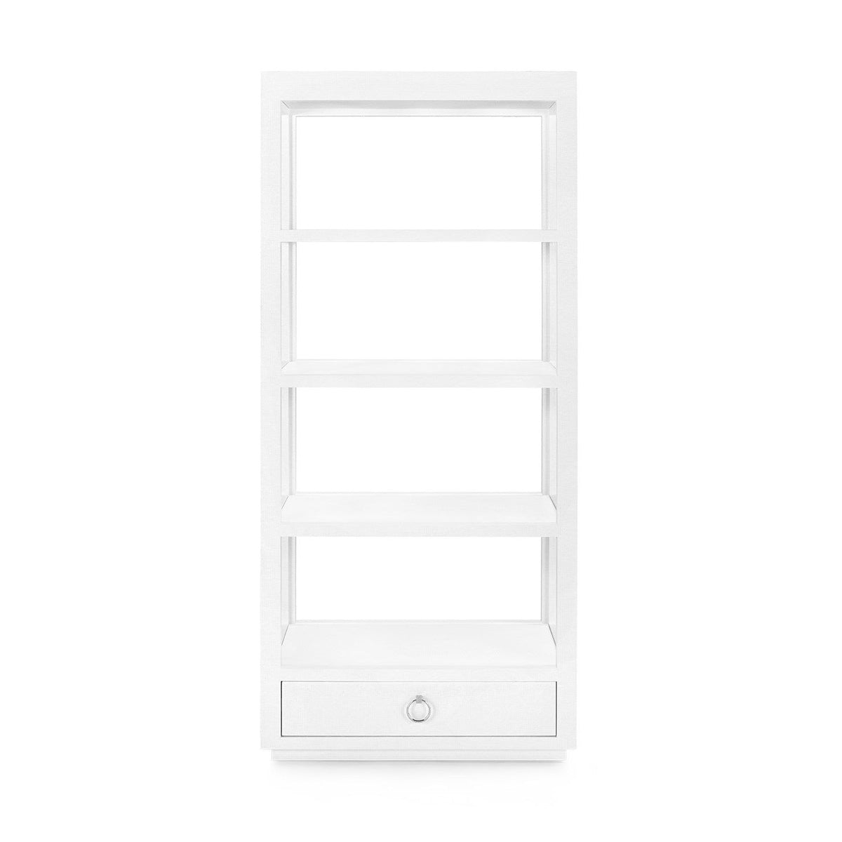 Camilla Etagere Shelf