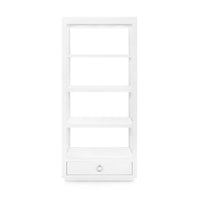 Camilla Etagere Shelf
