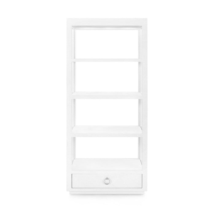 Camilla Etagere Shelf