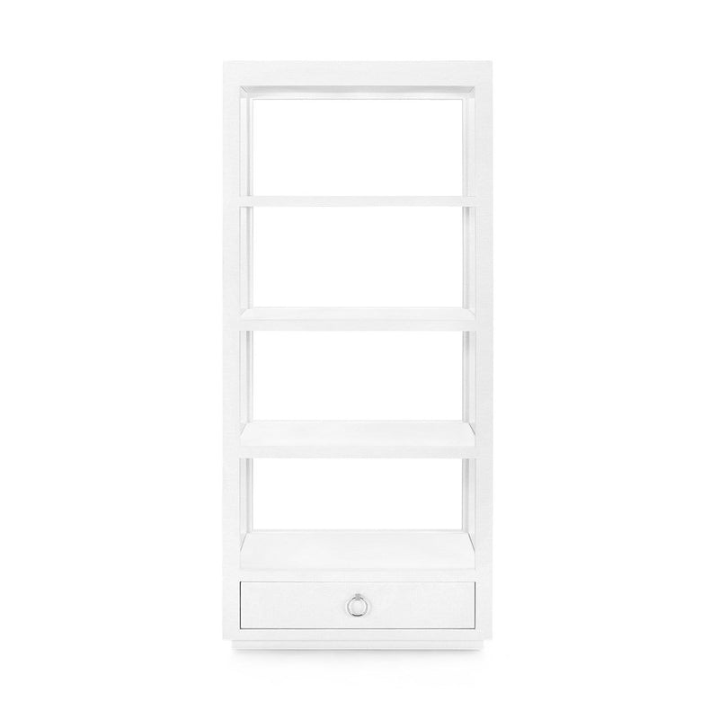 Camilla Etagere Shelf