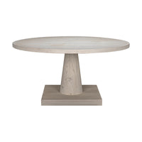 Campinas Dining Table