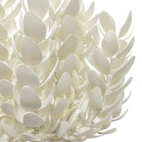 Coco Magnolia Hanging Pendant