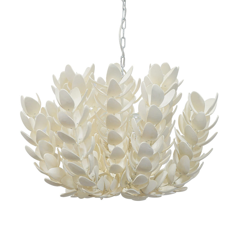 Coco Magnolia Hanging Pendant