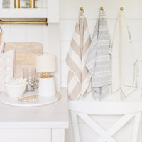 Katy Table Lamp