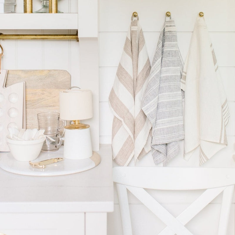 Katy Table Lamp