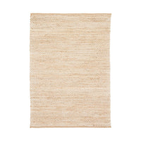 Aster Woven Jute Rug