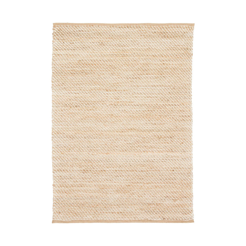 Aster Woven Jute Rug