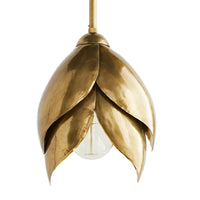 Edith Pendant
