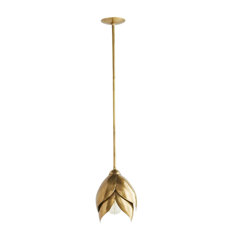 Edith Pendant