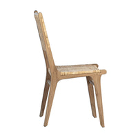 Douglas Dining Chair