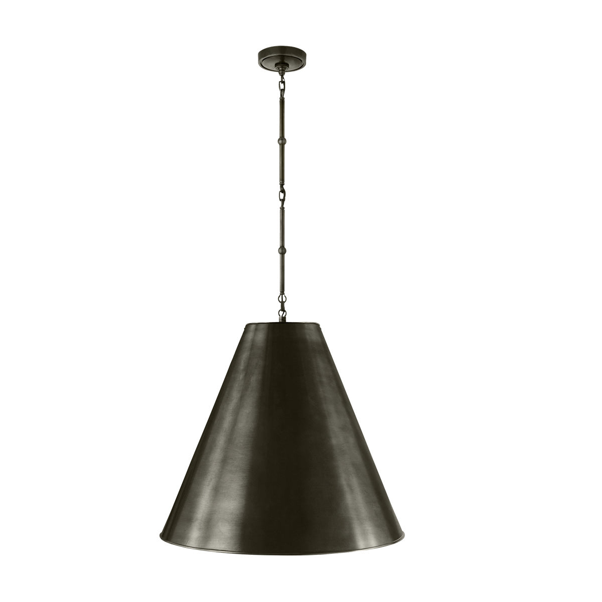 Goodman Pendant