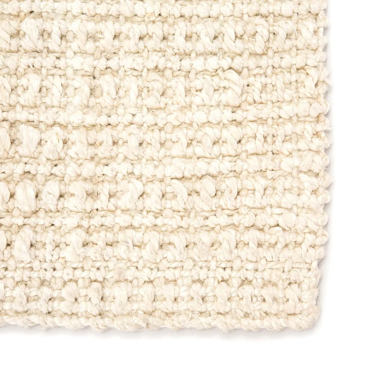 Isla Jute Rug