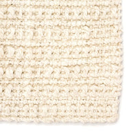 Isla Jute Rug