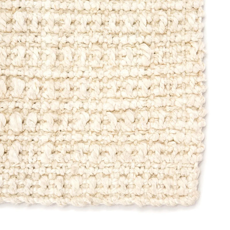 Isla Jute Rug