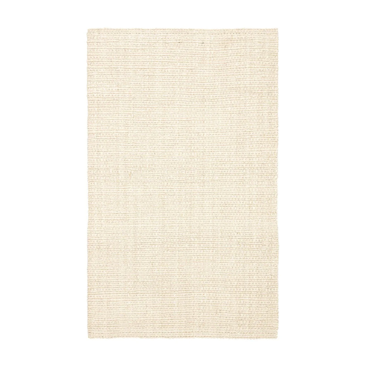 Isla Jute Rug