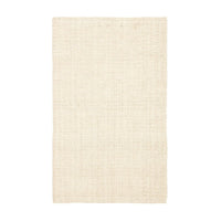 Isla Jute Rug