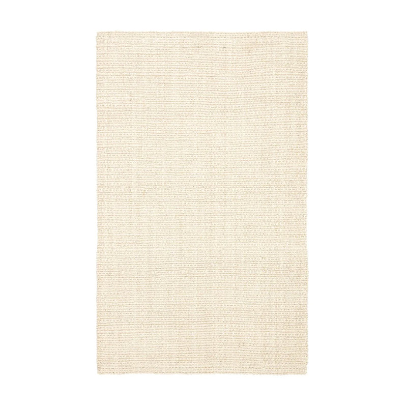 Isla Jute Rug