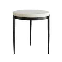 Kelsie Side Table