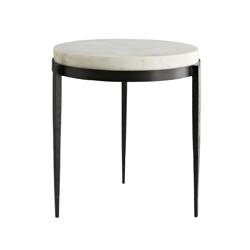 Kelsie Side Table