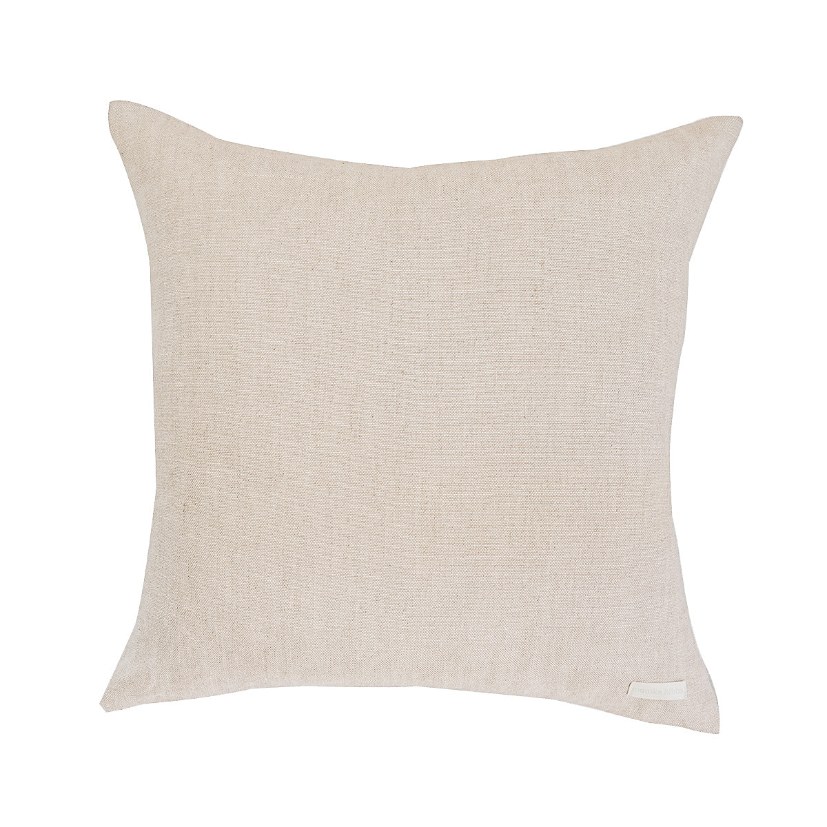 Mari Pillow Cover