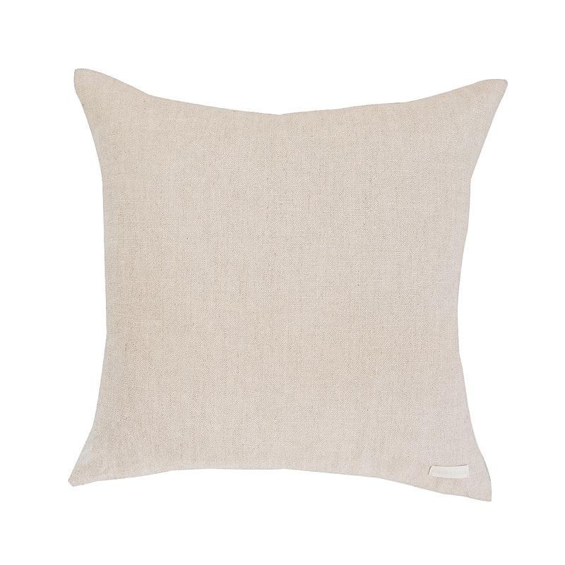 Mari Pillow Cover