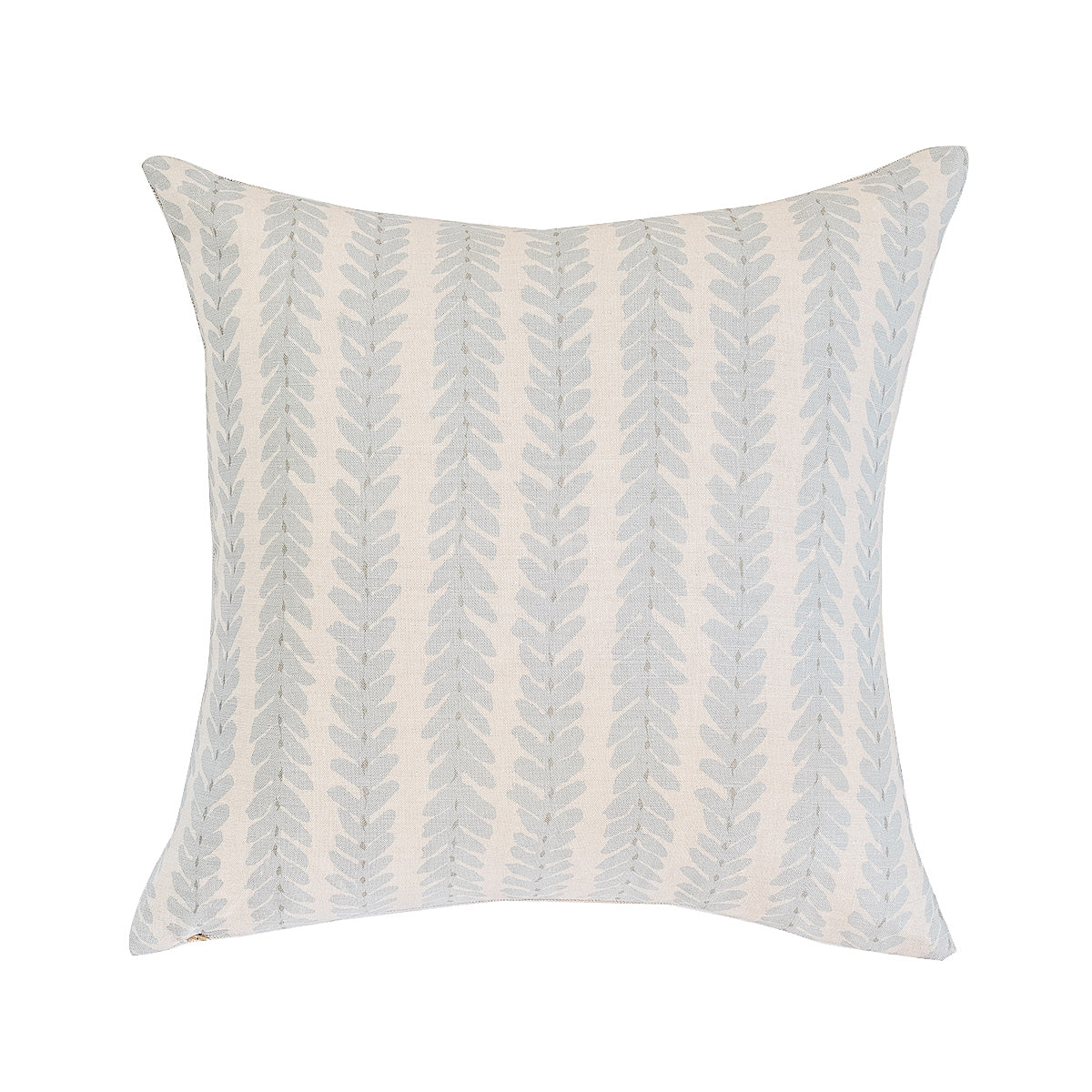 Mari Pillow Cover