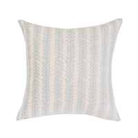 Mari Pillow Cover