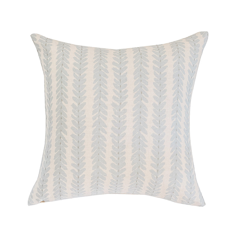 Mari Pillow Cover