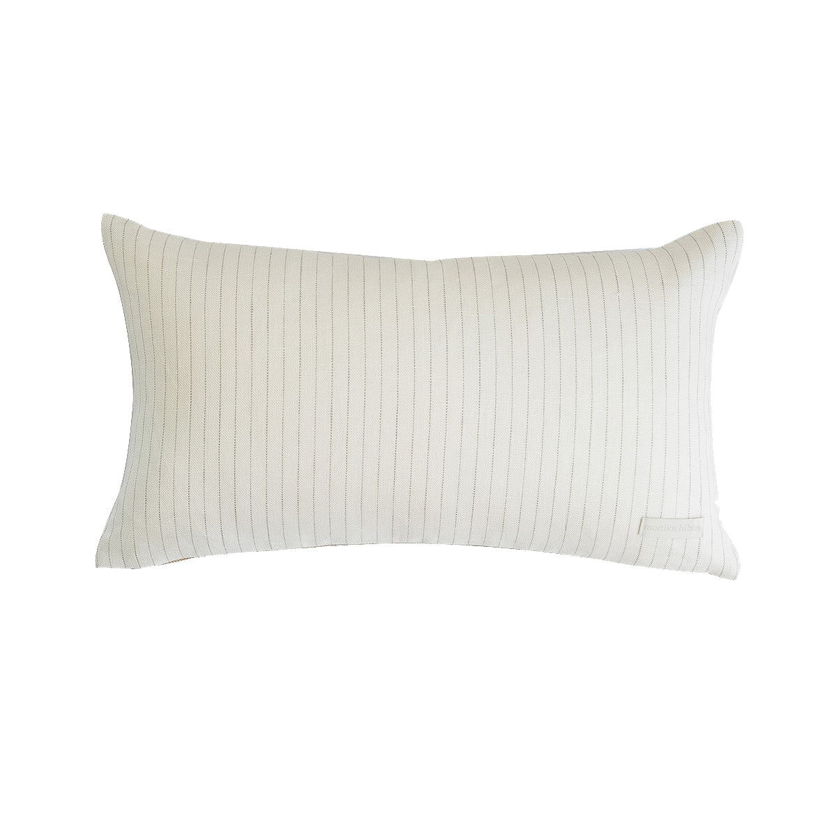 Owen Lumbar Pillow Cover