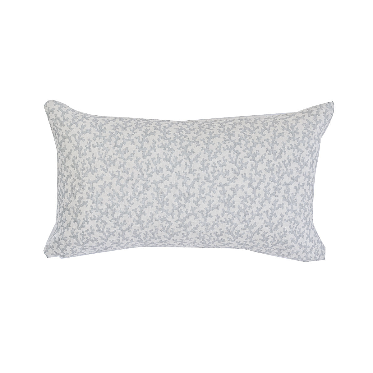 Owen Lumbar Pillow Cover