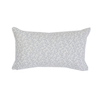 Owen Lumbar Pillow Cover