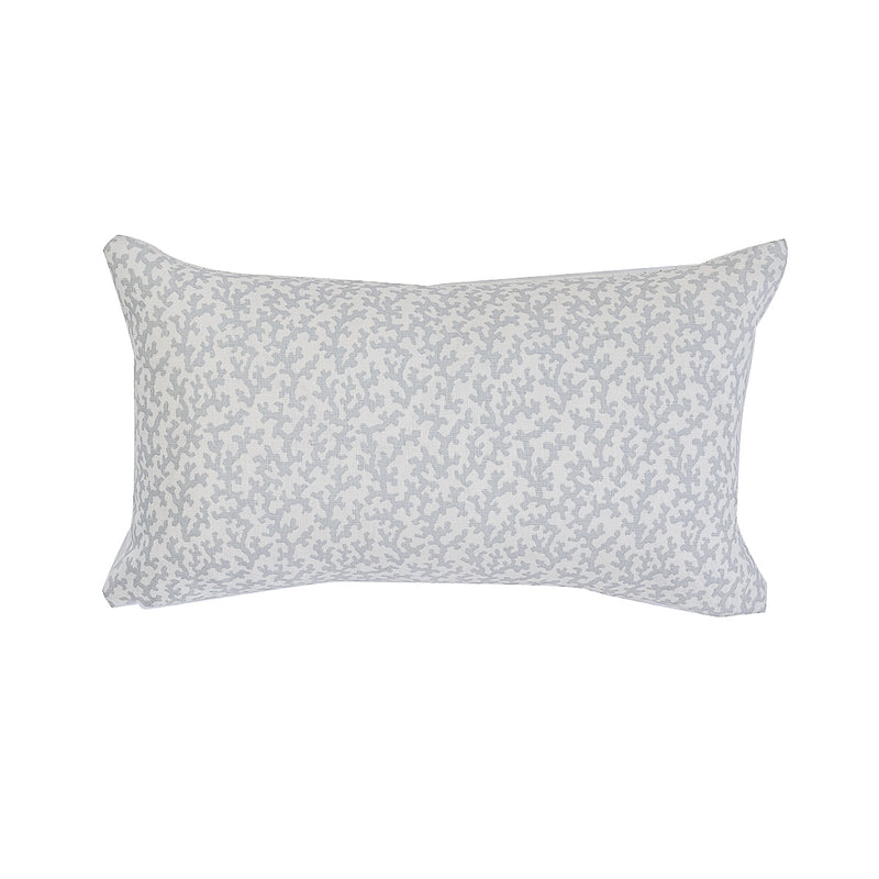 Owen Lumbar Pillow Cover