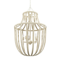 Paloma Coco Chandelier