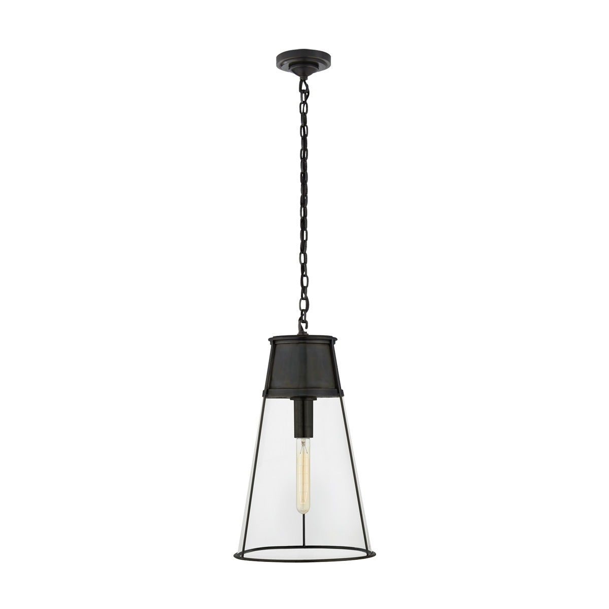 Robinson Pendant