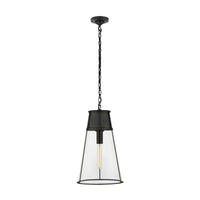 Robinson Pendant