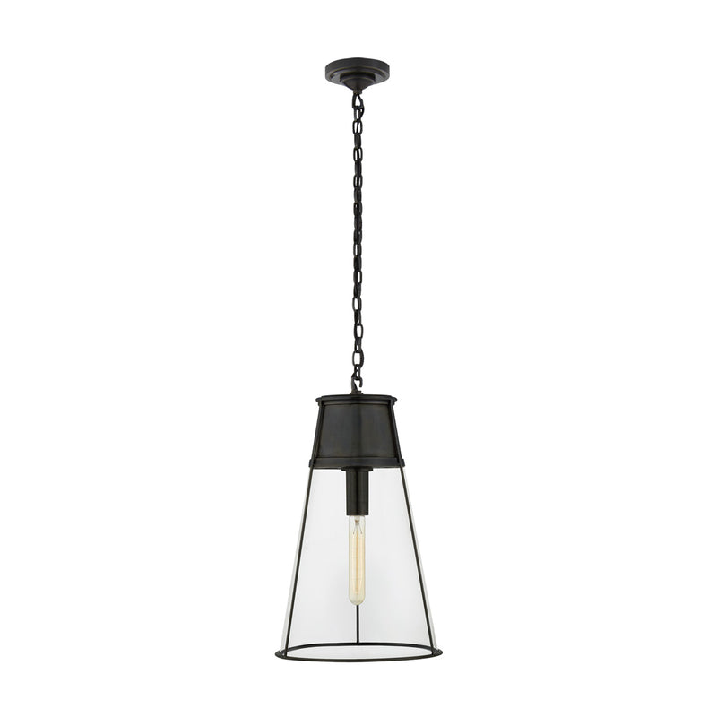 Robinson Pendant