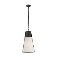 Robinson Pendant
