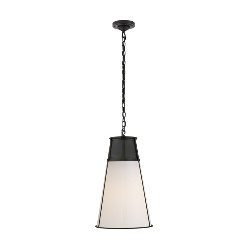 Robinson Pendant