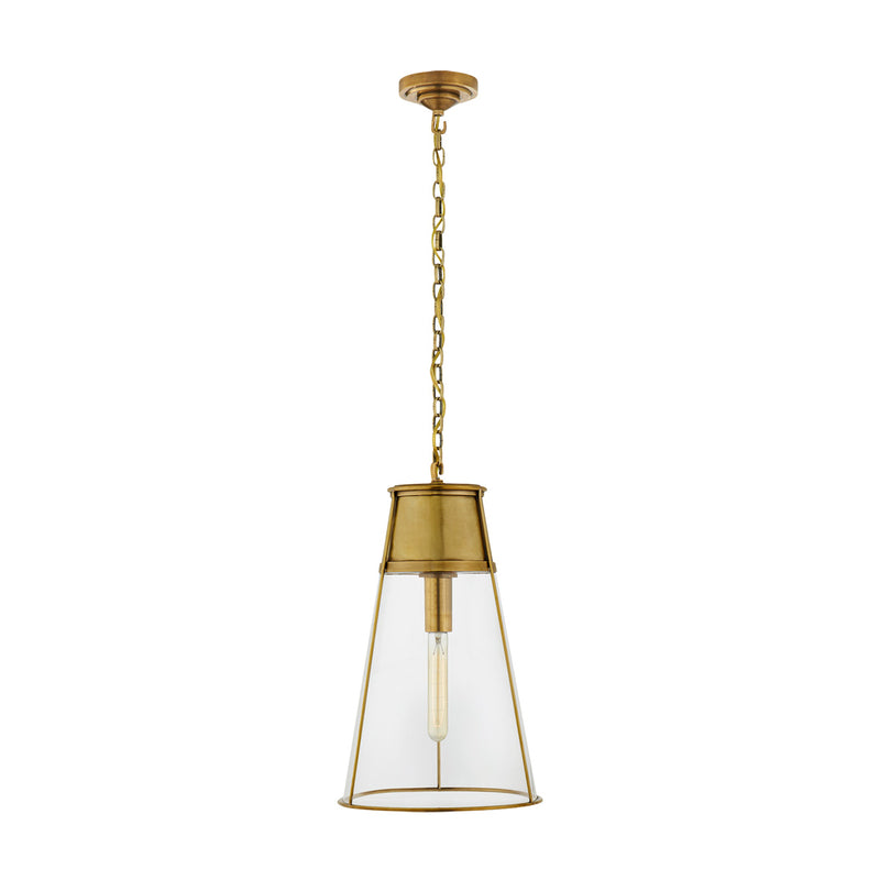 Robinson Pendant