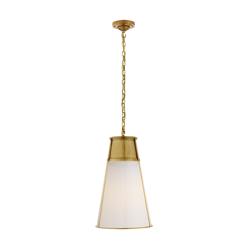 Robinson Pendant