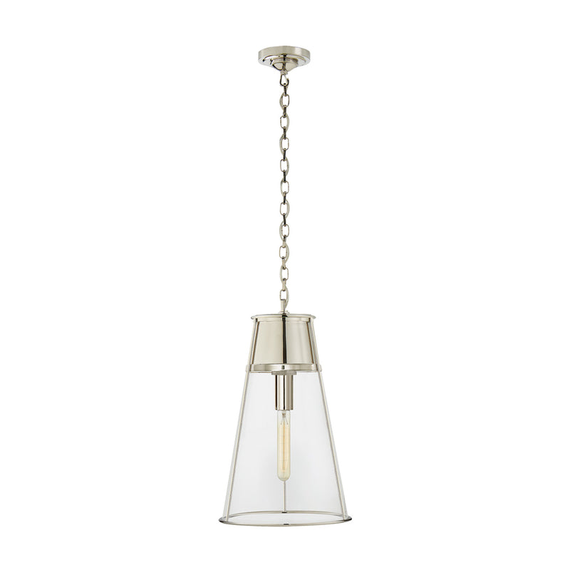 Robinson Pendant