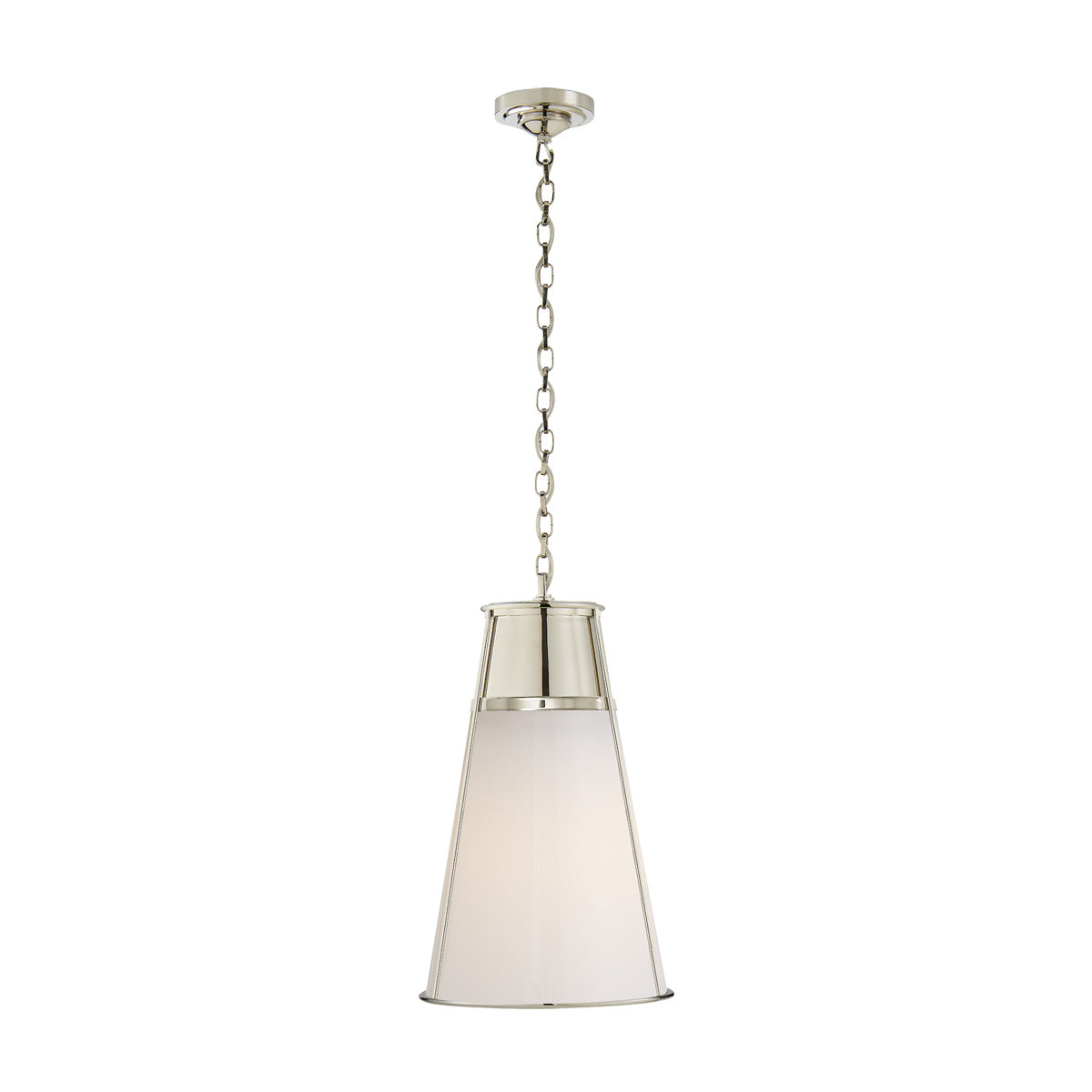 Robinson Pendant