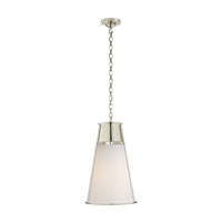 Robinson Pendant